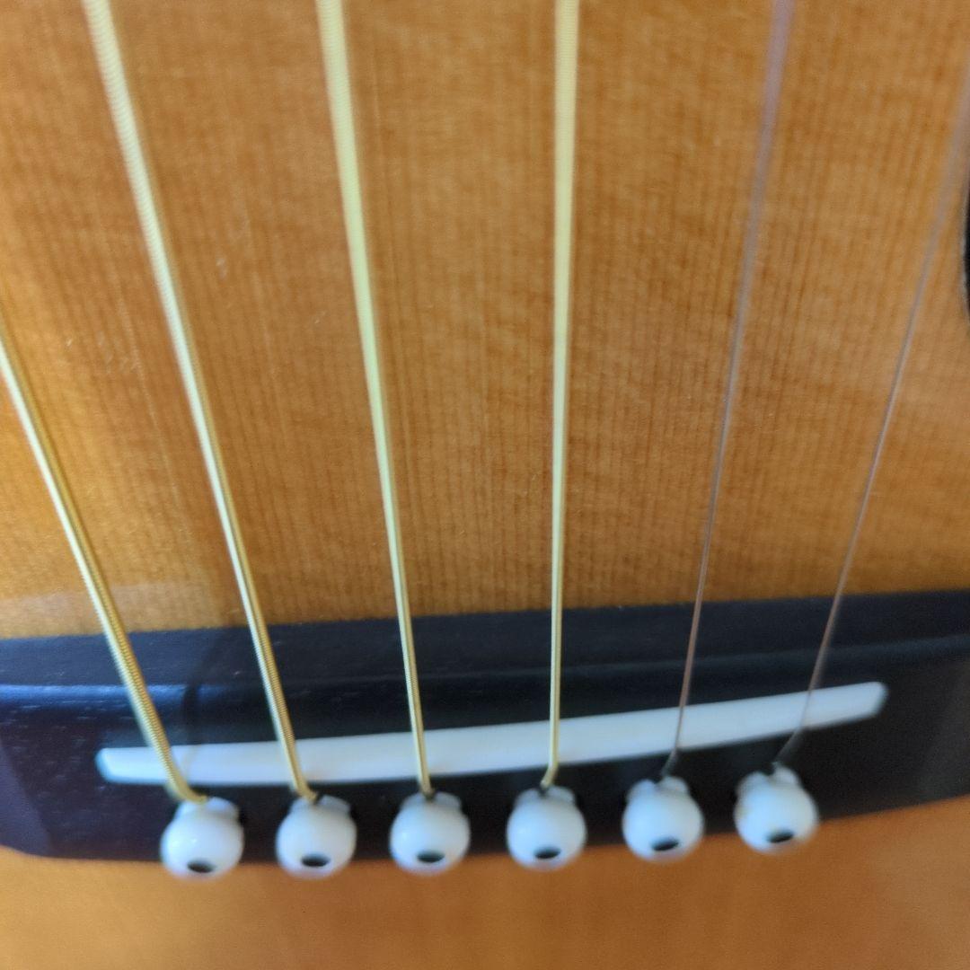 白*郎様 【美品】鈴木バイオリン Three S W-200 ジャパンビンテージ