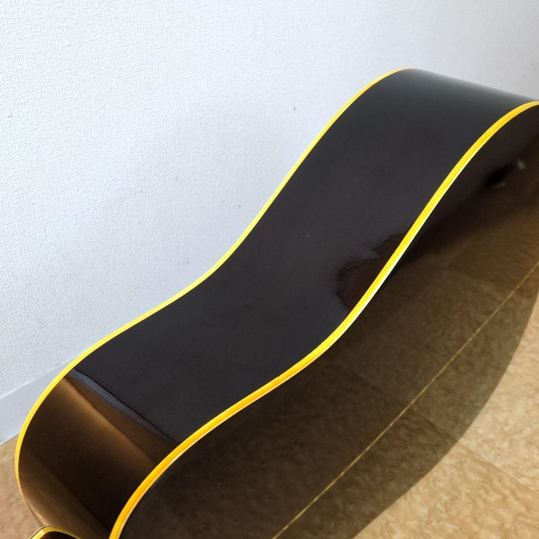 白*郎様 【美品】鈴木バイオリン Three S W-200 ジャパンビンテージ