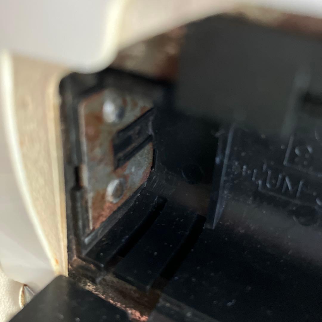 ポピー社製 仮面ライダー変身ベルト【ジャンク品】