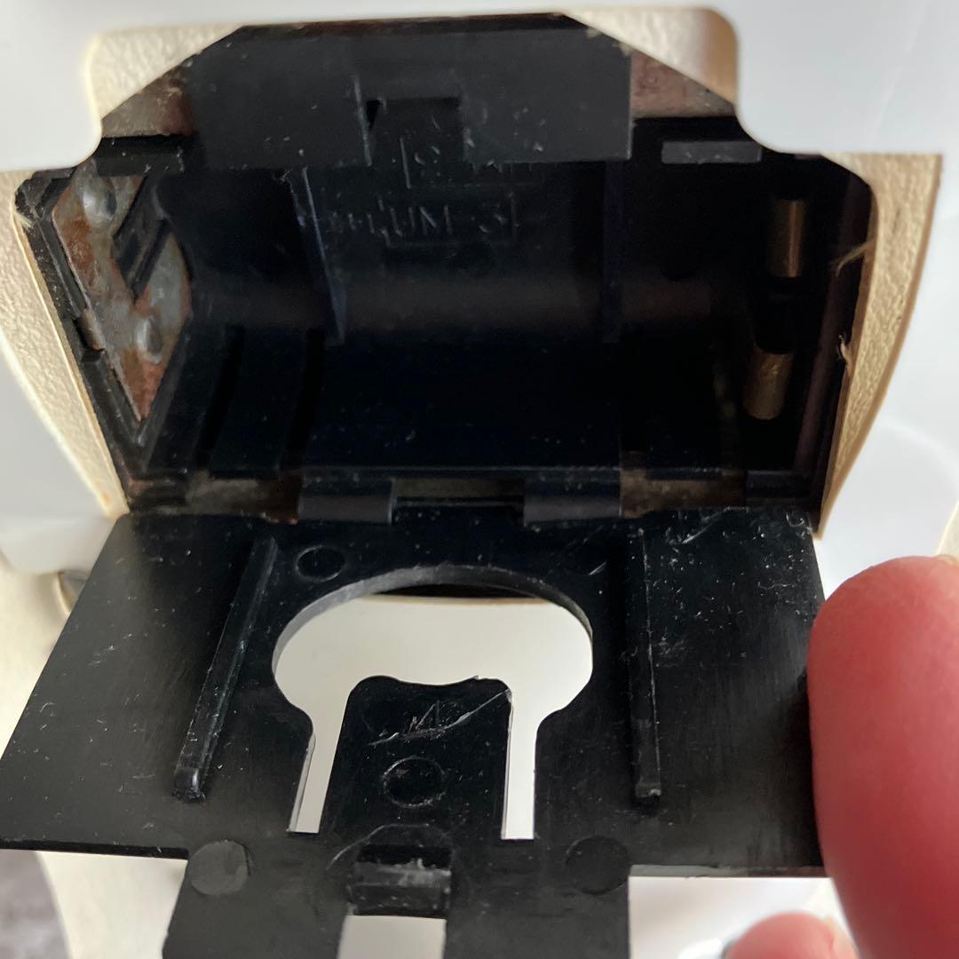 ポピー社製 仮面ライダー変身ベルト【ジャンク品】