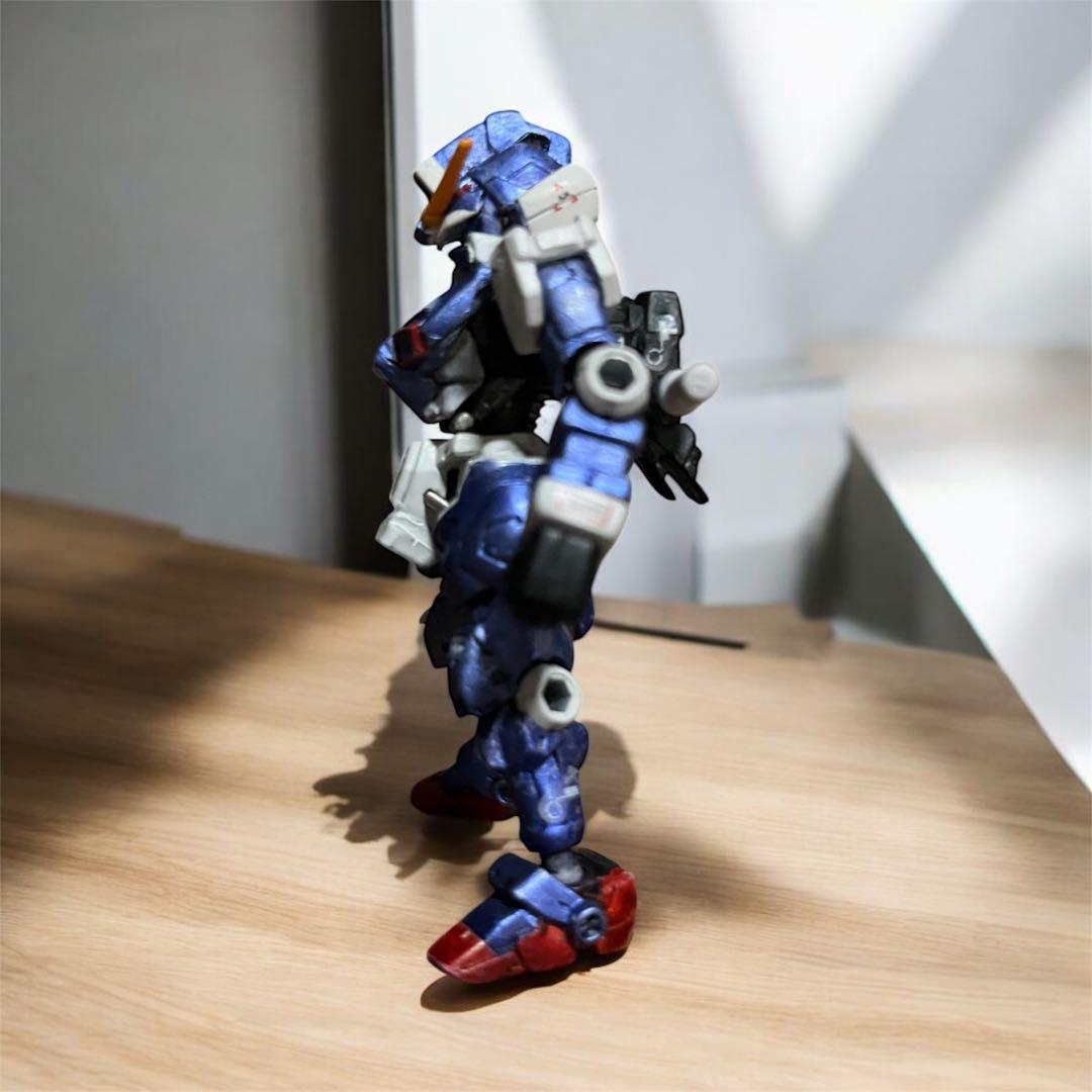 #モビルスーツアンサンブル