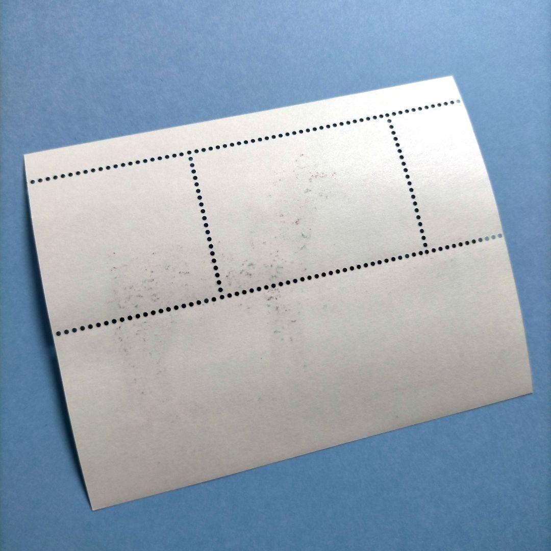 2965 外国切手 ウズベキスタン 1999年 馬 小型シート