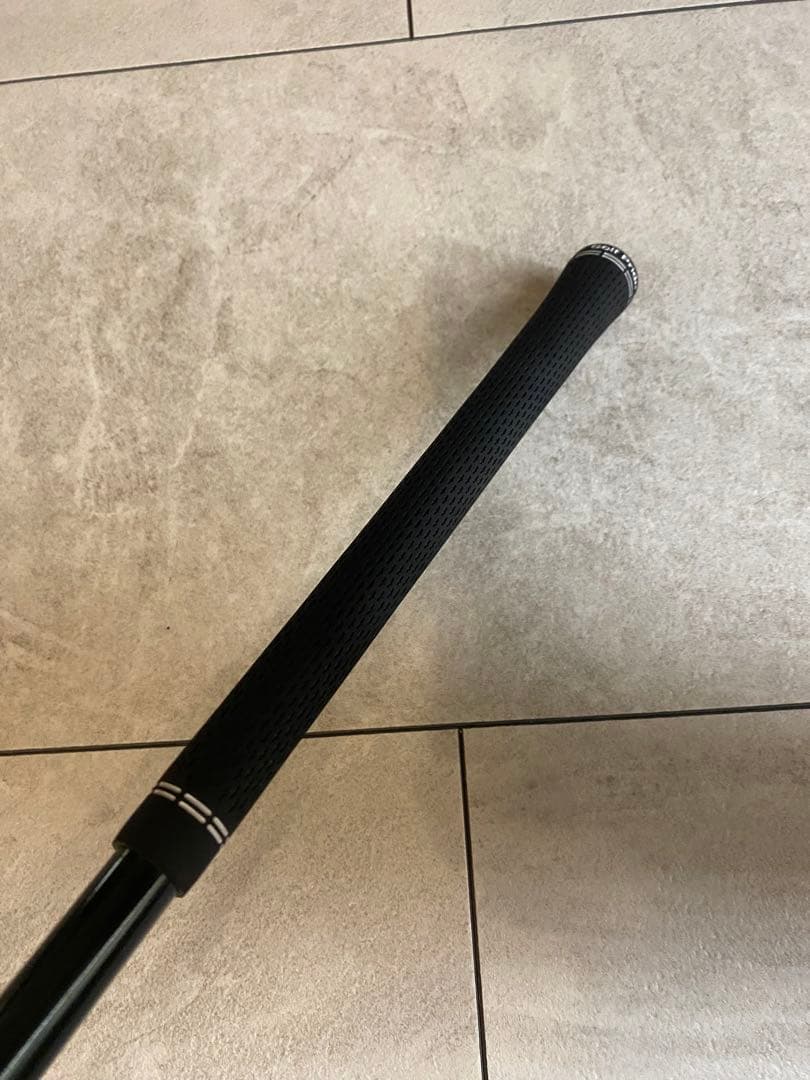 SPEEDER NX GREEN 50-S 1W用 テーラーメイドスリーブ