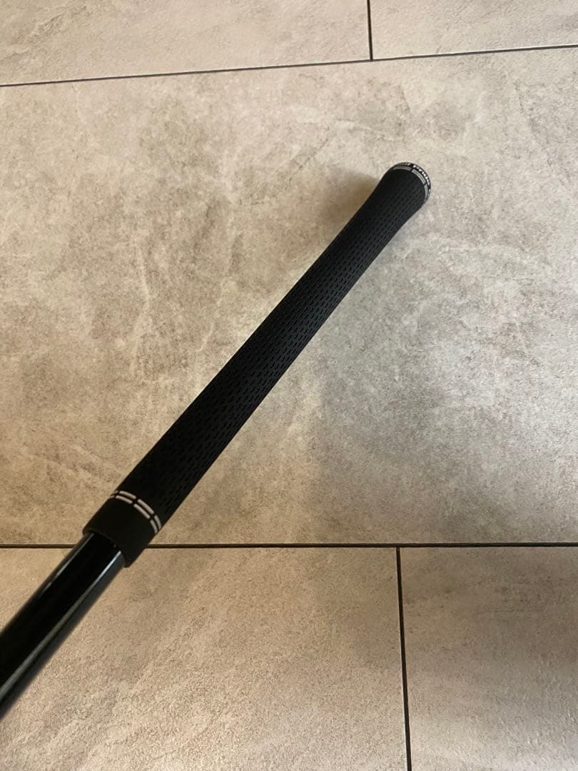 SPEEDER NX GREEN 50-S 1W用 テーラーメイドスリーブ