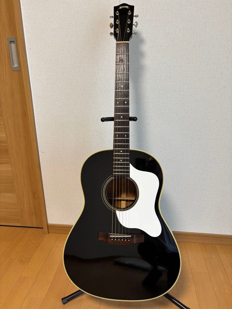 専用❗️Stafford スタッフォード SAD-1000 エレアコ　調整済‼️