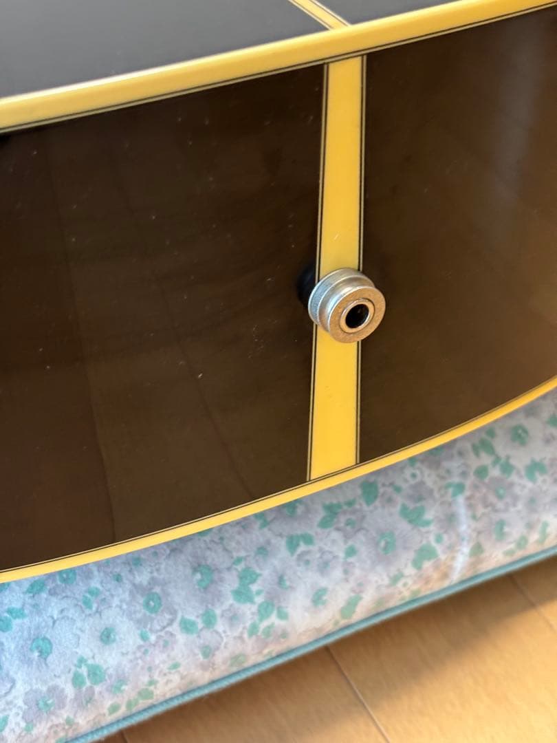 専用❗️Stafford スタッフォード SAD-1000 エレアコ　調整済‼️