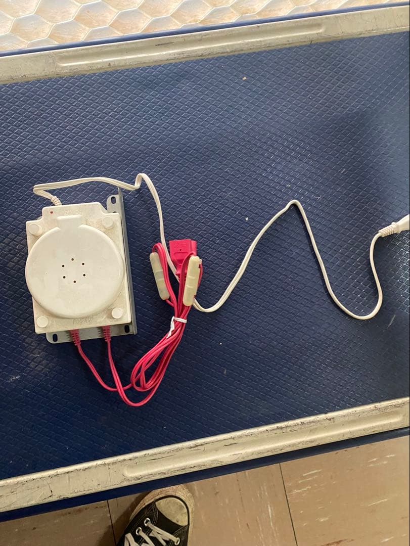 一騎当千SS斬 パチンコ実機