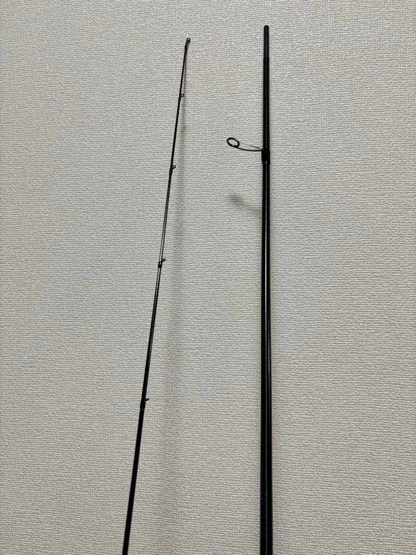 新品未使用 カラマレッティー 20 GCALS-7102M