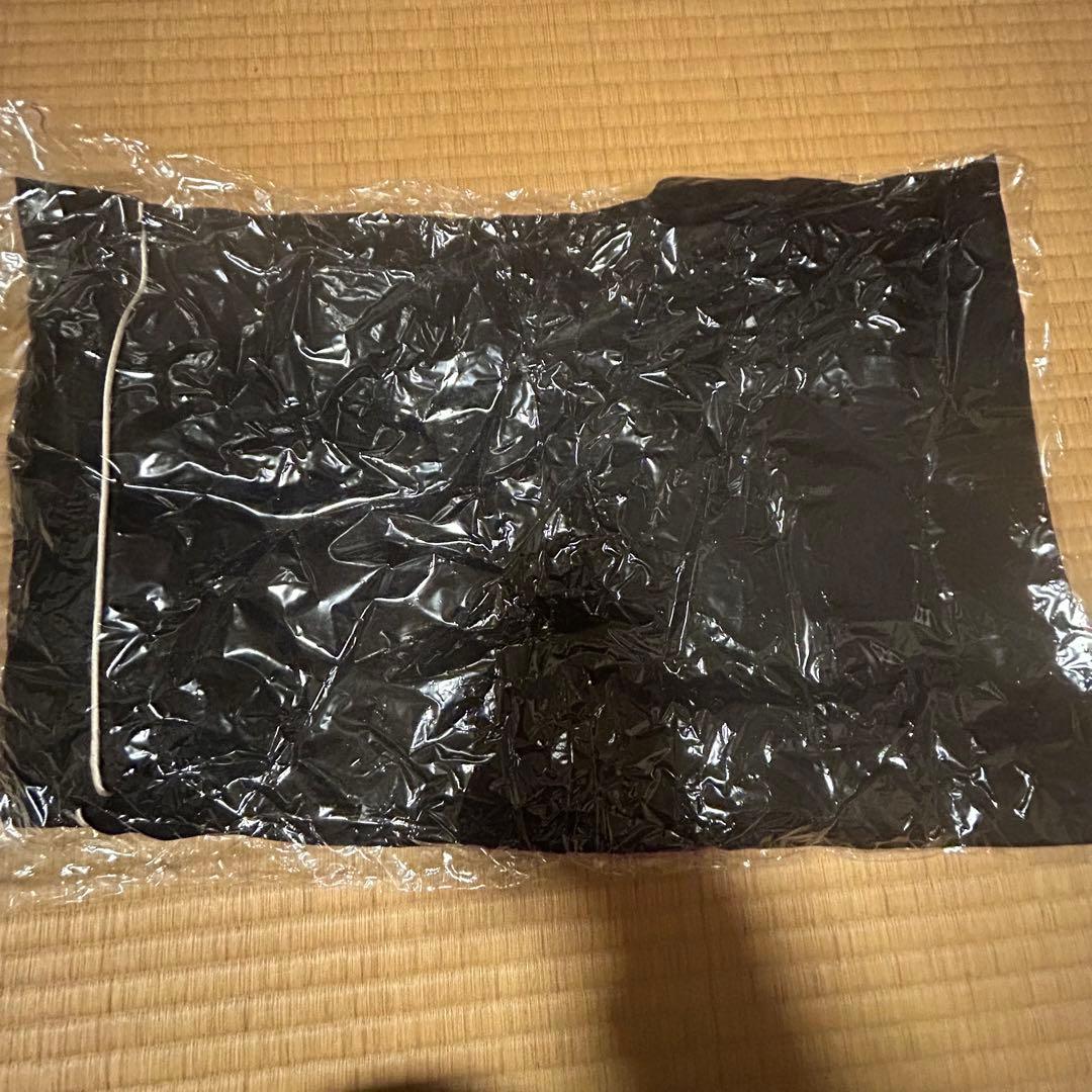 Armillary  collection 2021 パジャマ上下セット