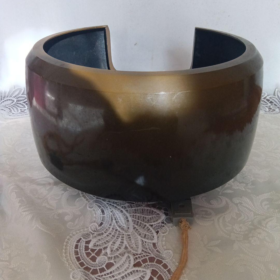 風炉型電熱器　茶道具　野々田式　茶道