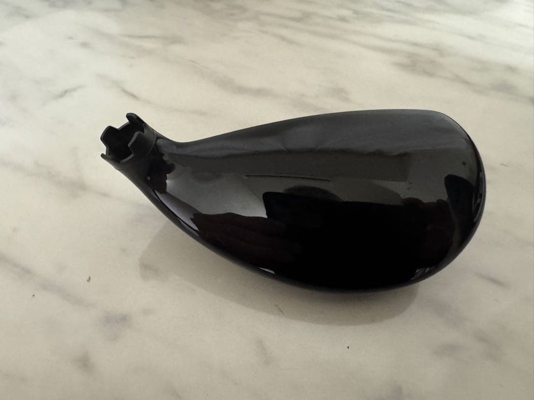 本日限り割引★超美品★タイトリスト GT3 19° 3U ユーティリティメタル