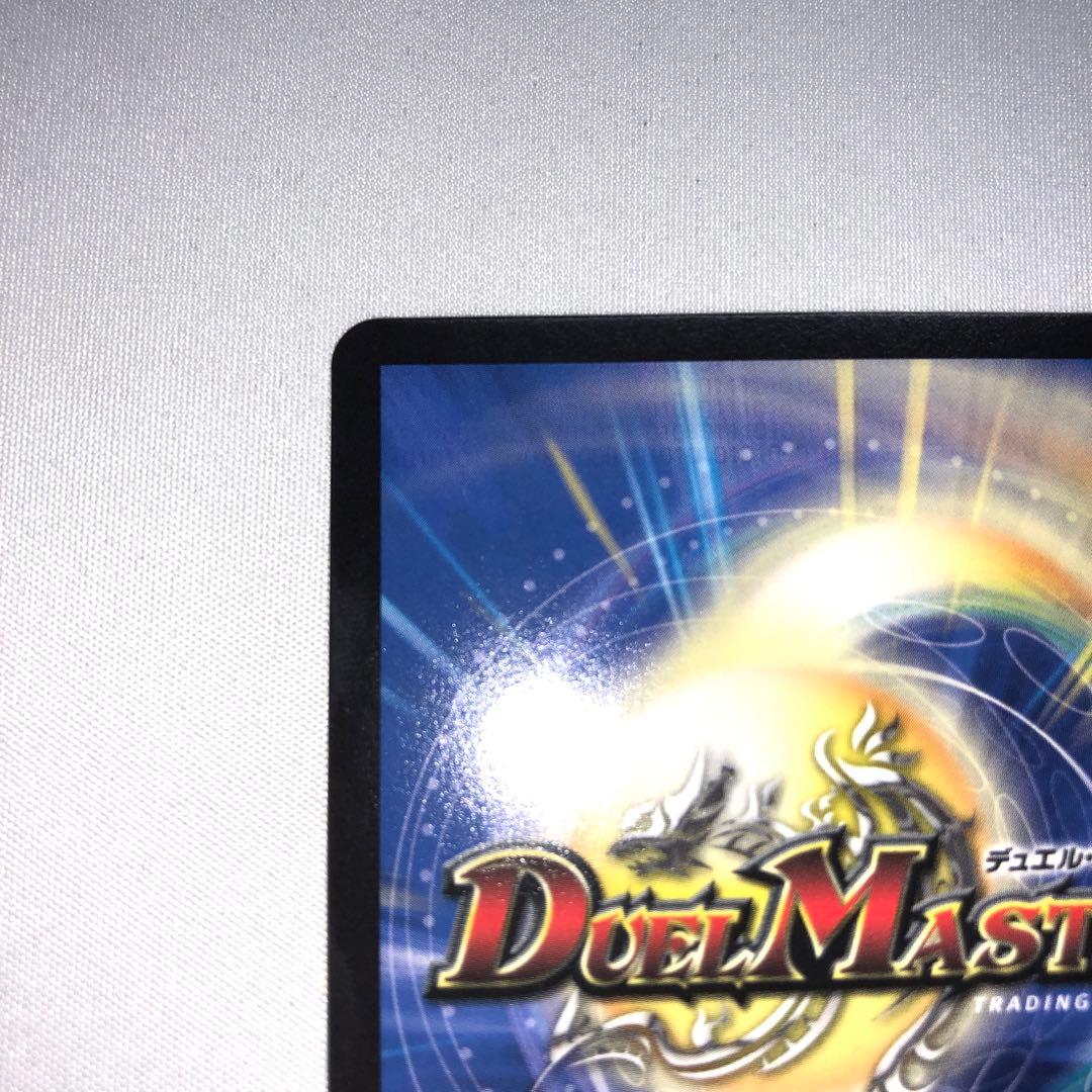 ハイパー・ザ・ジョニー シークレット シク メルカリ便