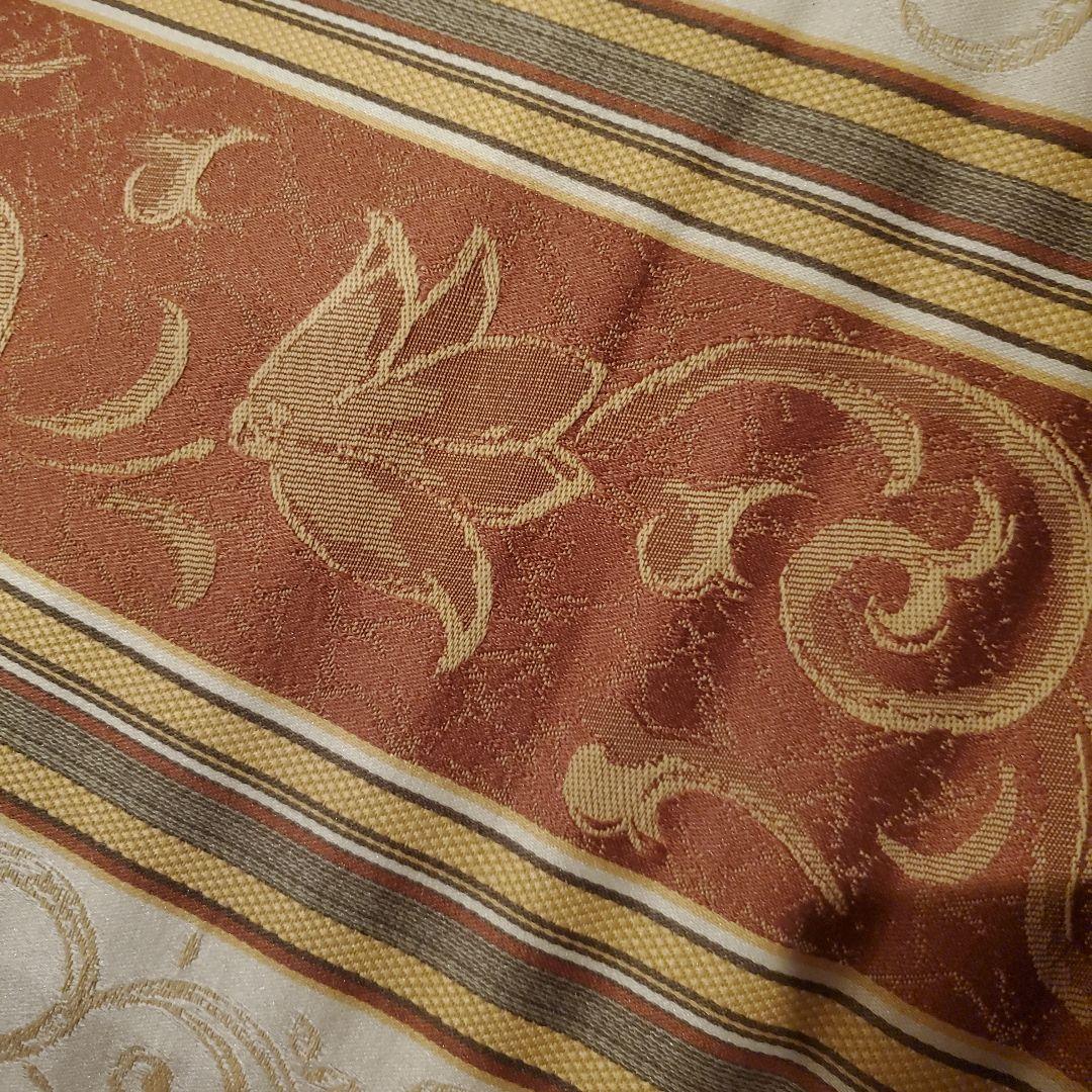 ポケモンカードゲーム K