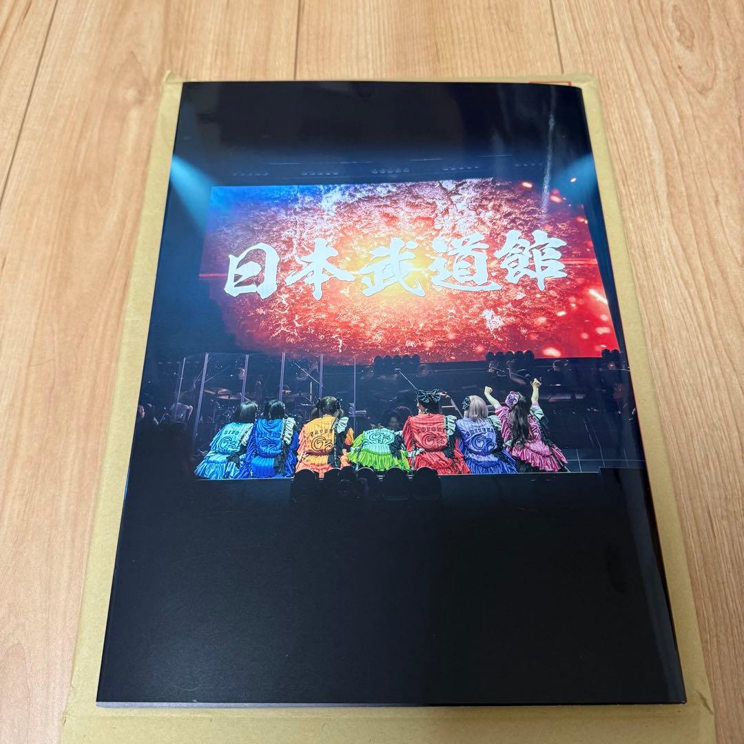 candytune 100冊限定　立花琴未 即日LIVE写真集