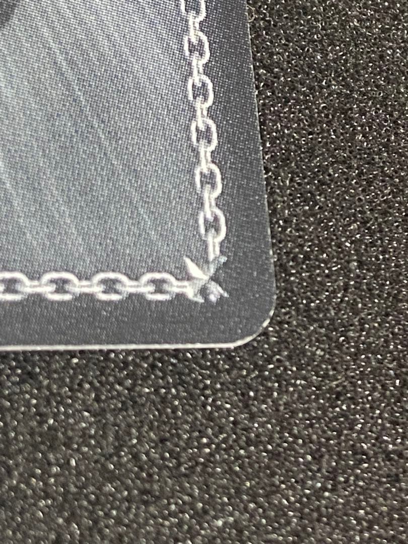 ヴァイスシュヴァルツ　無職転生　ＳＰ君にあげられるもの　ロキシー