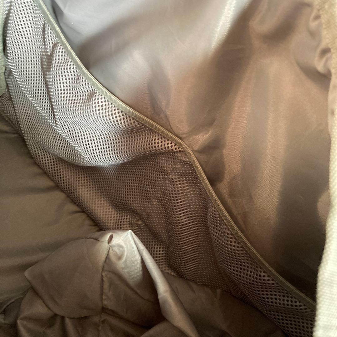 adidas アディダス ゴルフ IKC74 リュクス ボストンバッグ