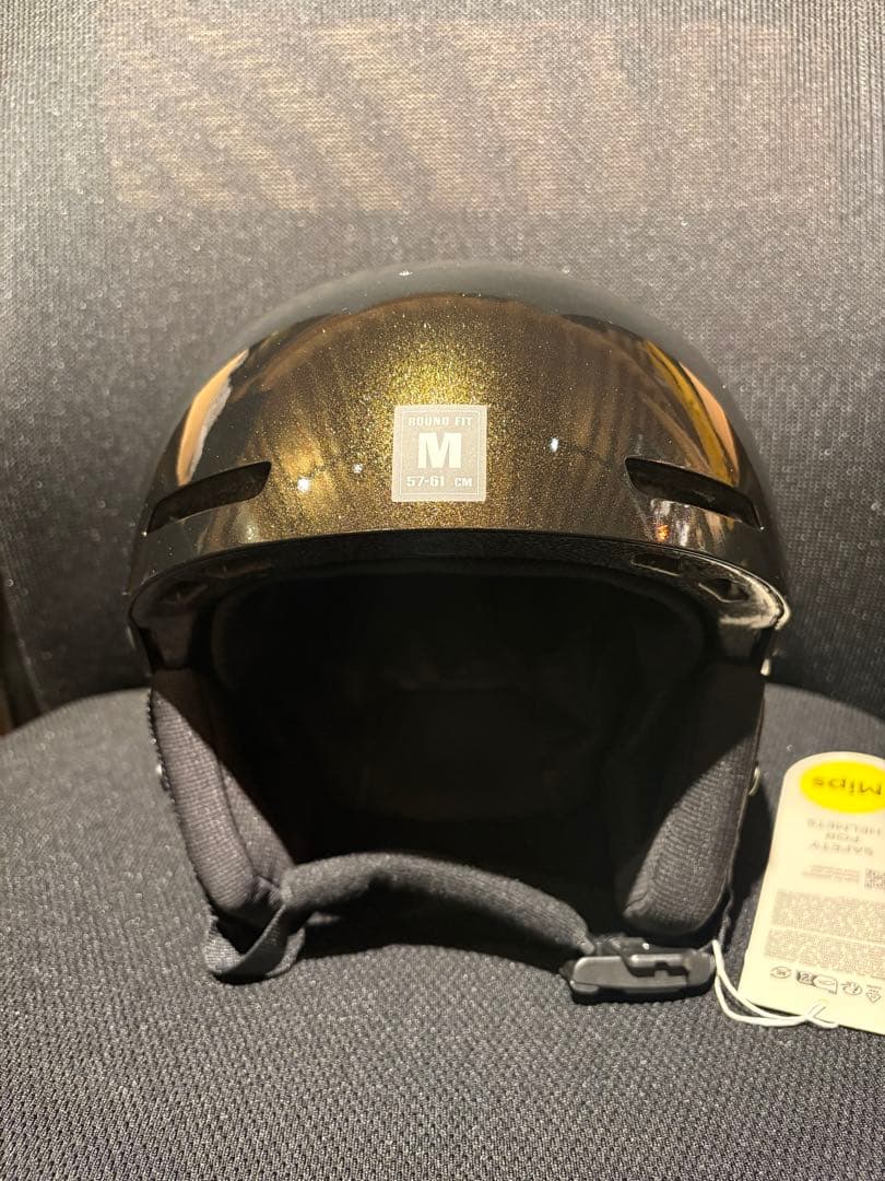 Oakley MOD1 PRO Mサイズ 50周年記念 新品