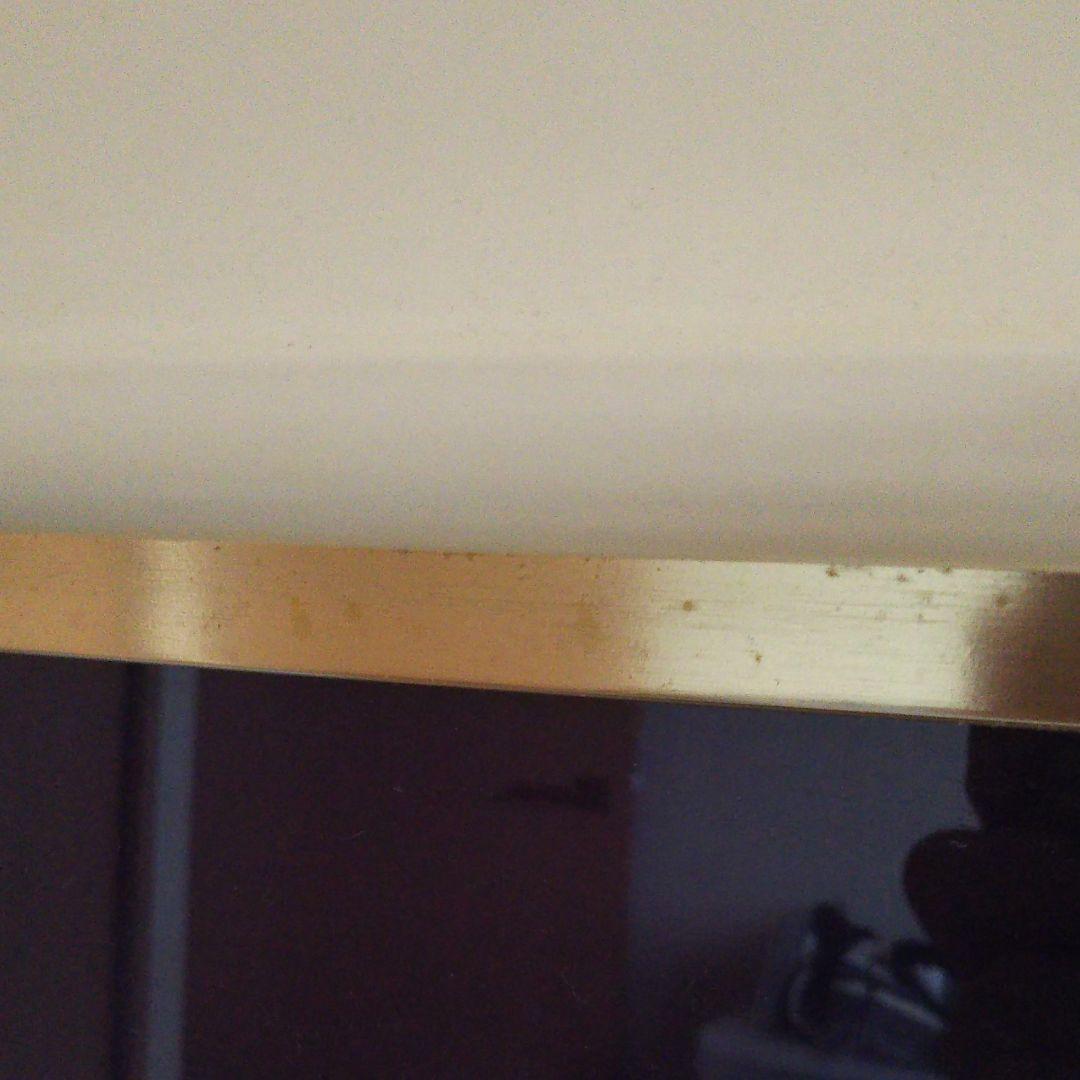 メイヤーワールド文明開化