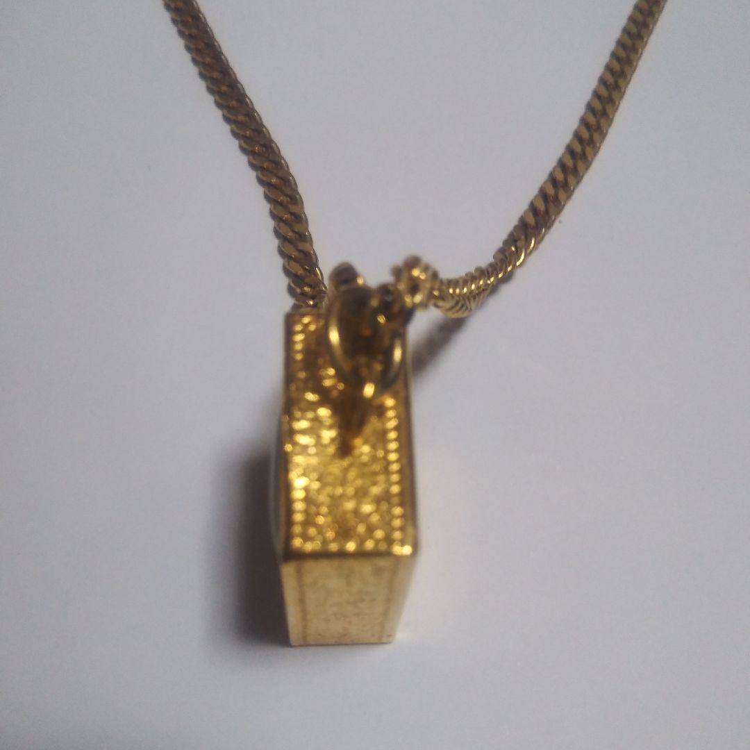 MAGIC ROCK'A BEAT Tシャツ 、ペンダント、ステッカー3点セット