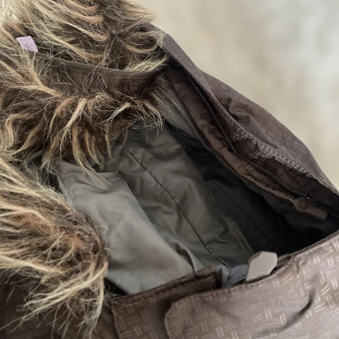 限定値下げ☆【超美品】スノボ、スキーウェア　上着