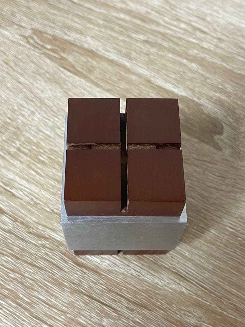 HERMES エルメス 小物 インテリア雑貨