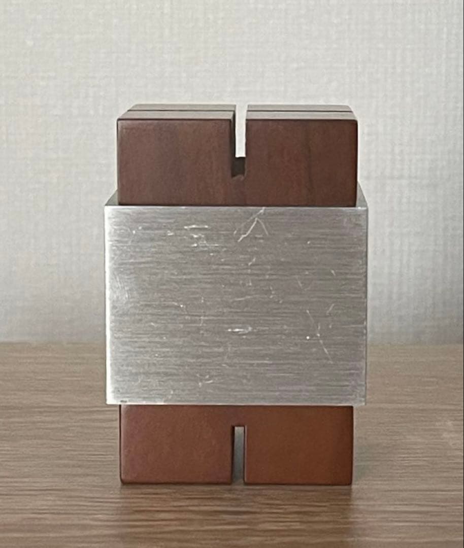 HERMES エルメス 小物 インテリア雑貨