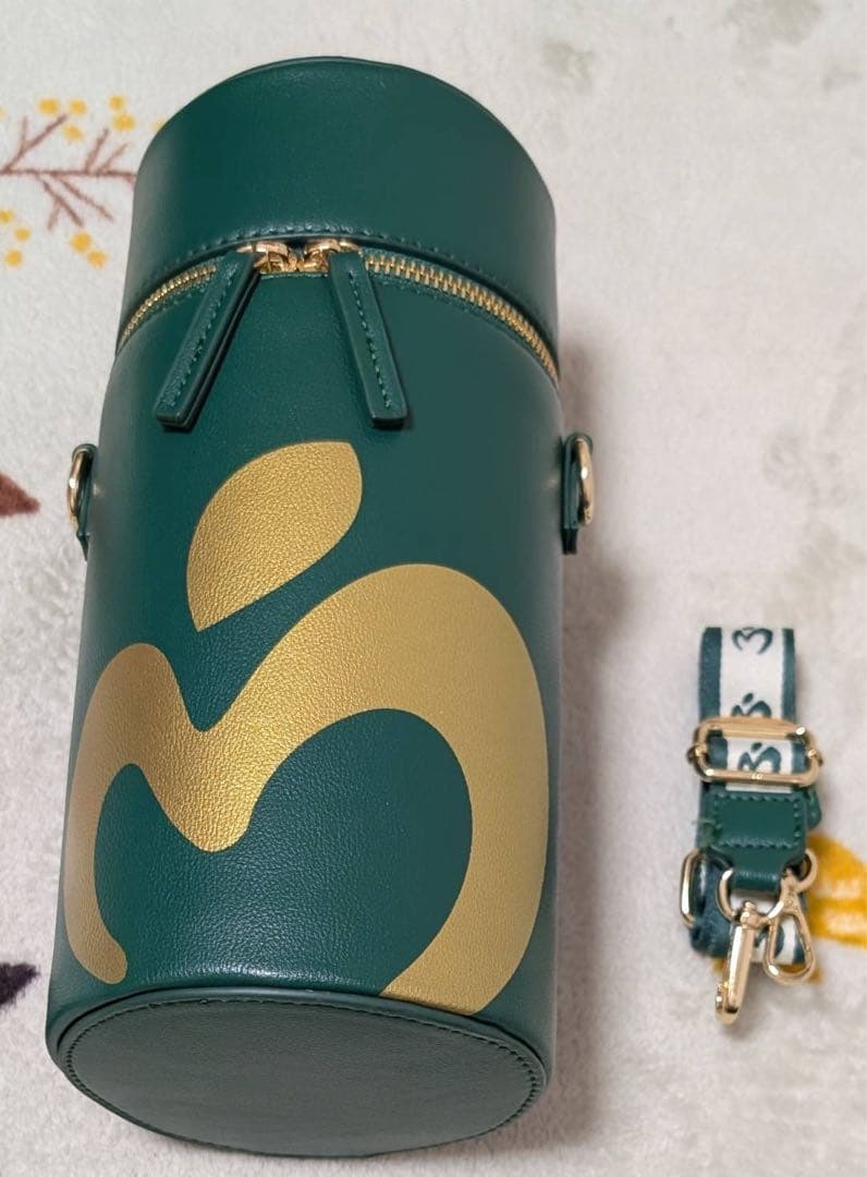 Mrs.GREEN APPLE 若井滉斗グッズ多め　グッズセット