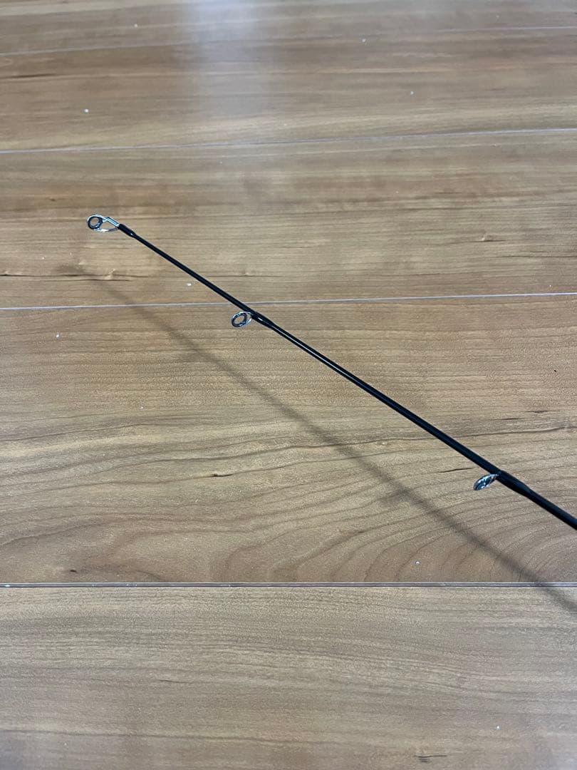 APIA GRANDAGE ＮＡＶＡＬSEAFARER S76M