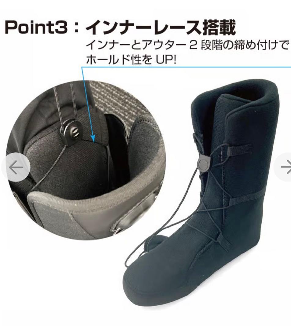 ♡Ma-mama♡即購入OK！！