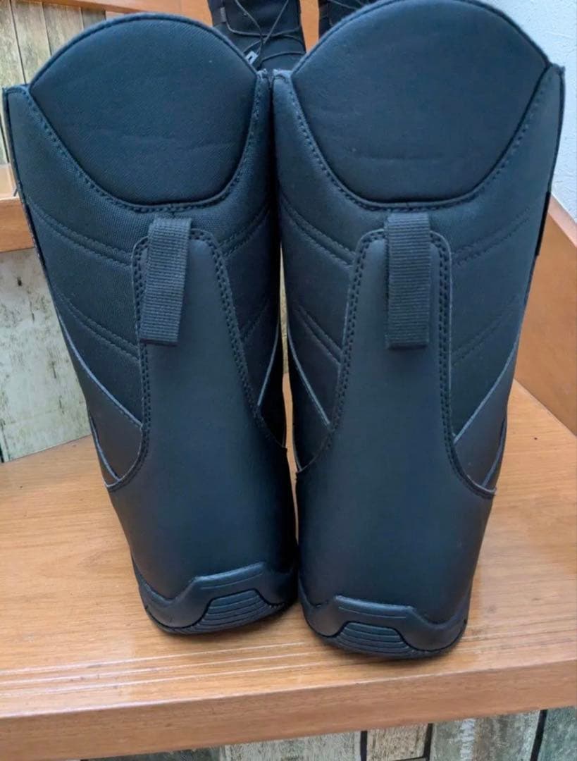 ♡Ma-mama♡即購入OK！！