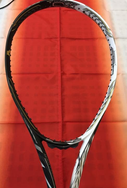 【残りわずか】MIZUNO  ディオス  Pro X