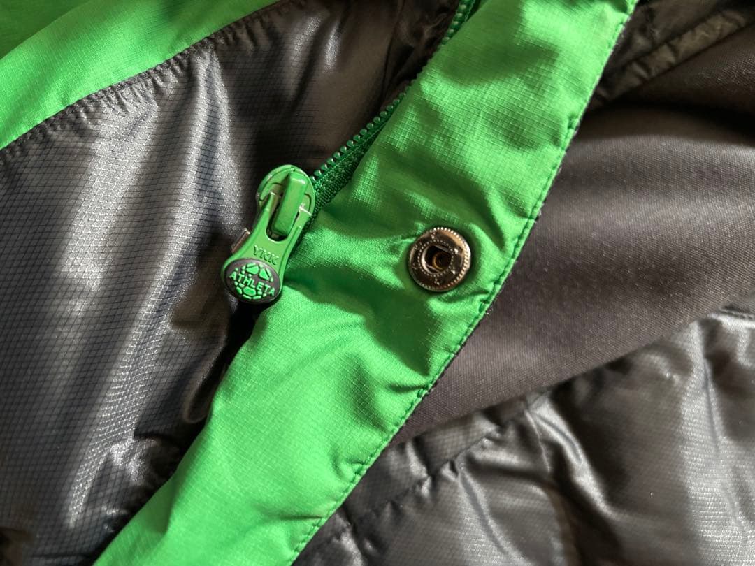 東京ヴェルディベンチコートジュニア