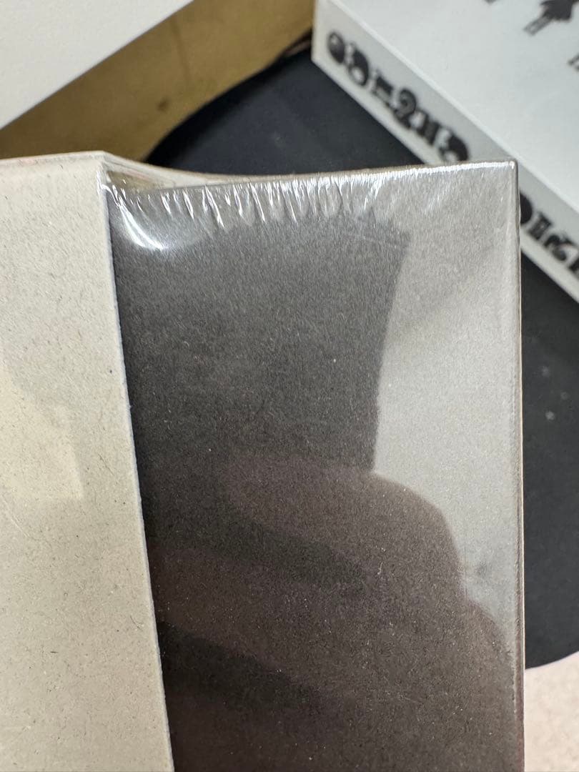 まどか☆マギカ　プロダクションノート