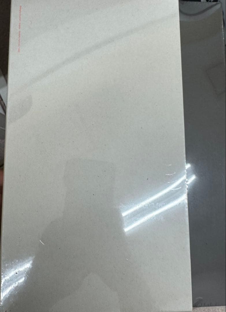 まどか☆マギカ　プロダクションノート