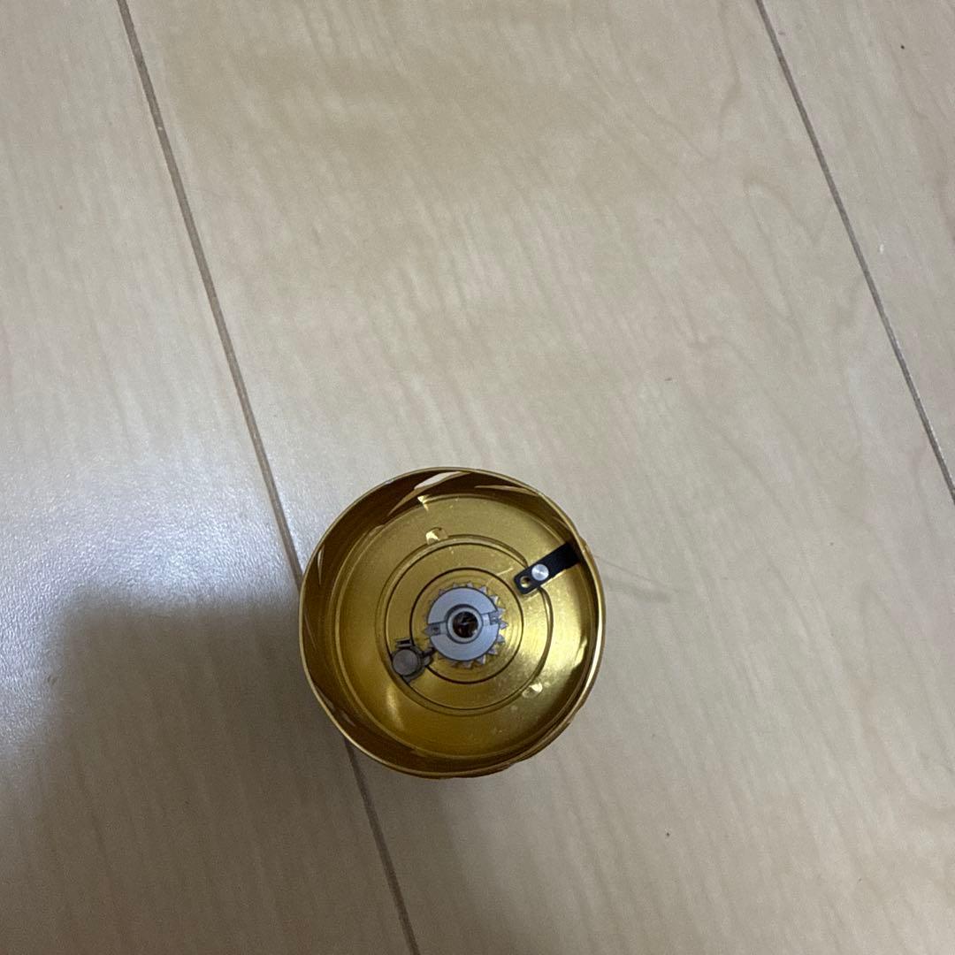 シマノ　BB-X テクニウム 2500DXG S レバーブレーキリール