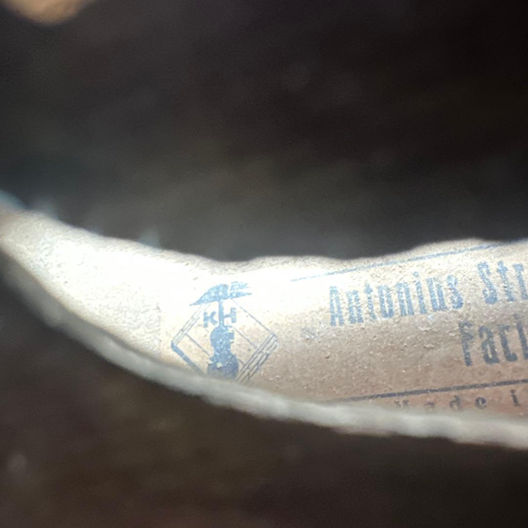 ビンテージ バイオリン Stradivarius コピー 弦楽器 4/4サイズ