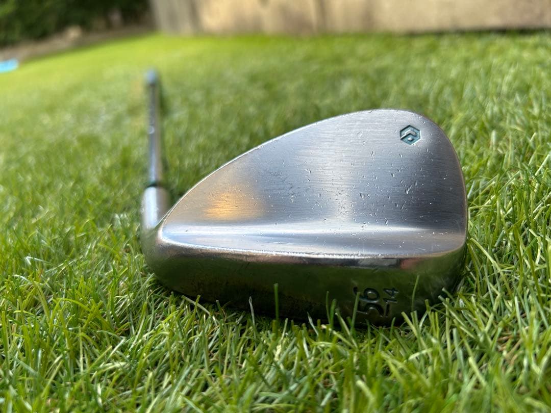 【56°】EPON エポン ツアーウェッジ type S