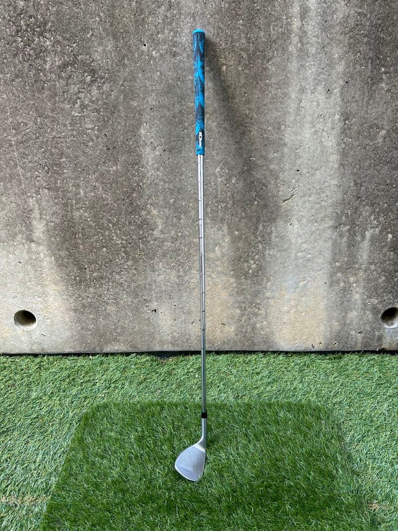 【56°】EPON エポン ツアーウェッジ type S