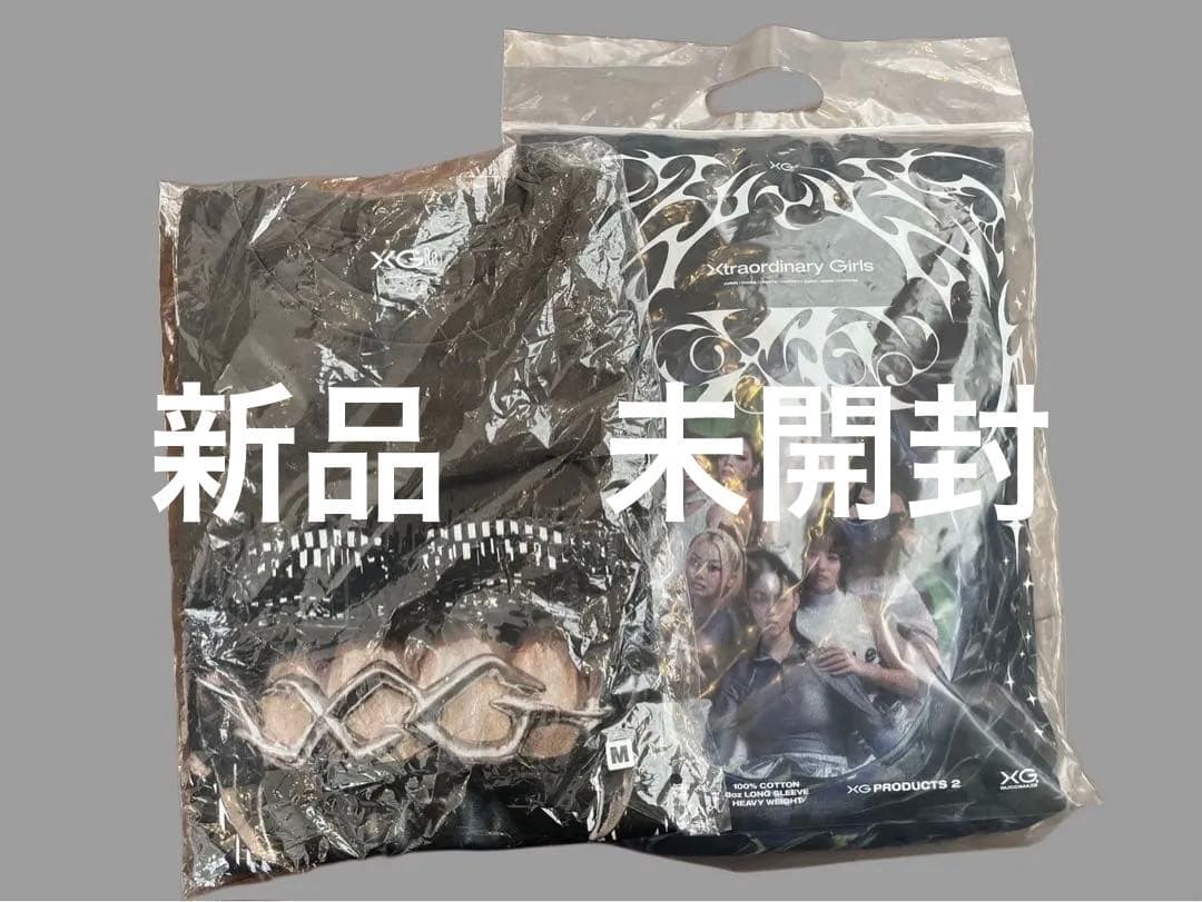 アイドル XG KOSUKE KAWAMURA SHOWCASE in Japan