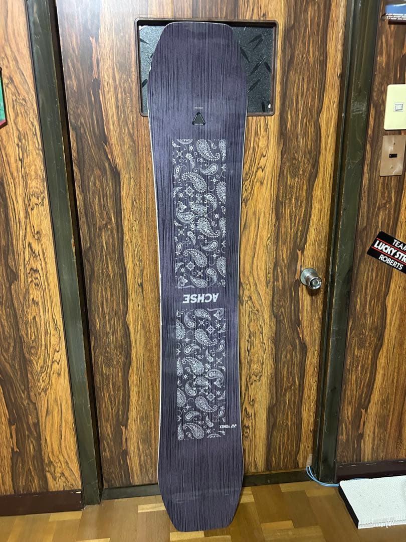 ［SALE］ヨネックス　アクセ　156