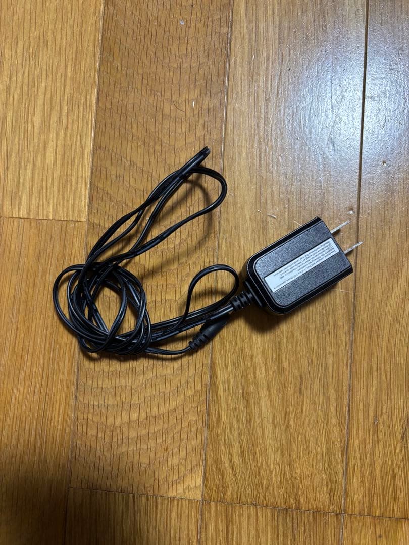 【保証書付】BOSS GT-1 ギターエフェクトプロセッサー ＋ ACアダプター