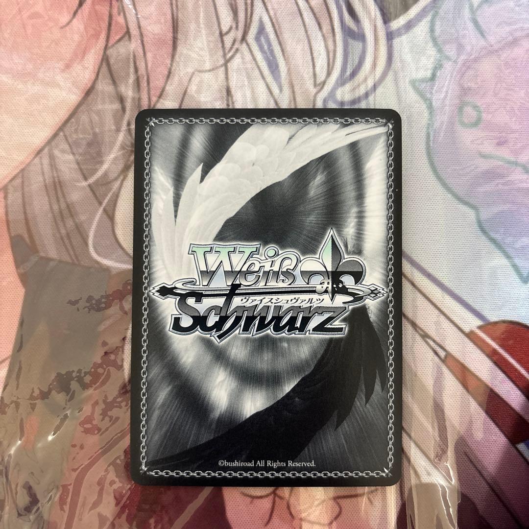 ホロライブ SUPER EXPO 2022 キミと願う未来 白銀ノエル SP