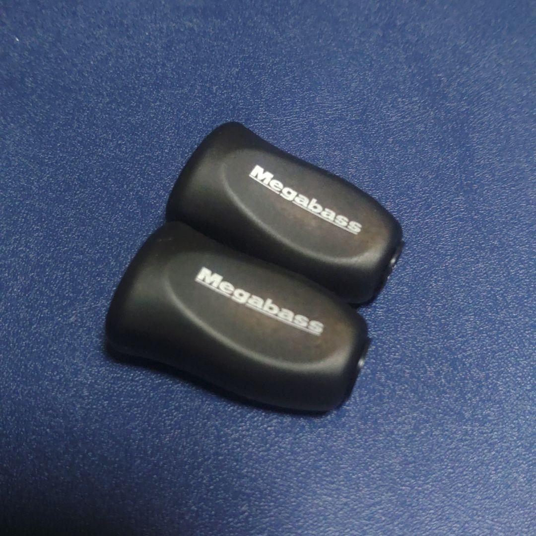 ダイワ　17タトゥーラSVTW 7.3L　オマケあり