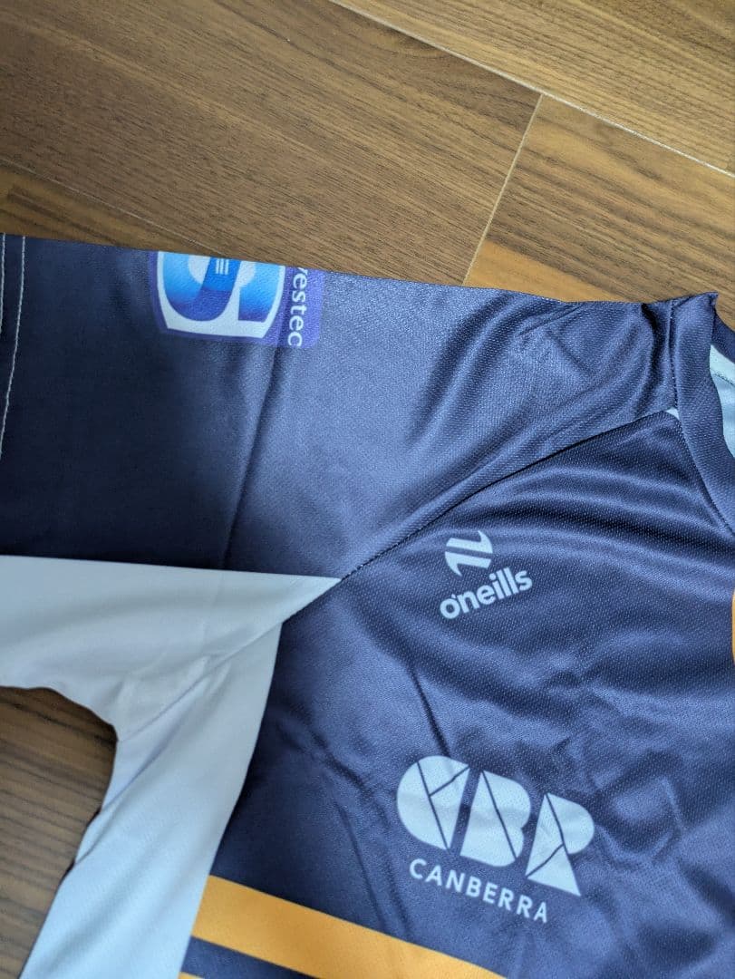 ☆海外クラブ　ユニフォーム　ゲームパンツ　ウェア　ジャージ　希少