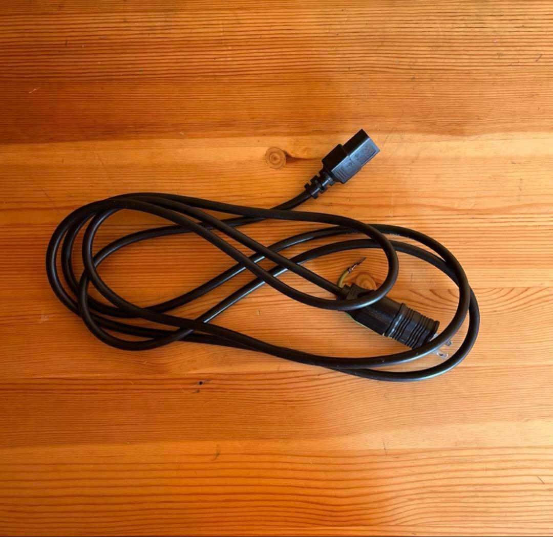 AKAI MPC1000 ネイビー