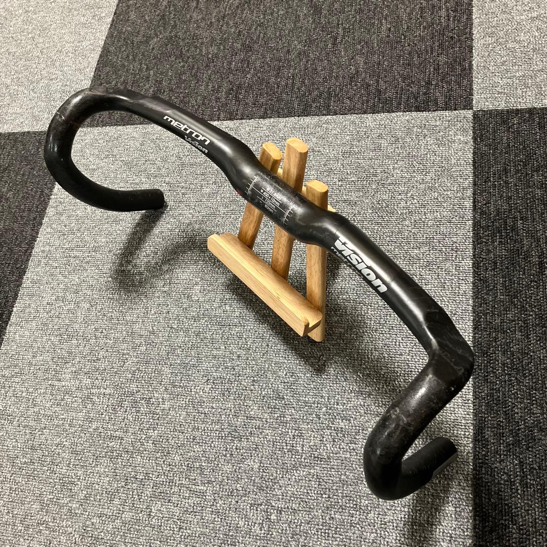 パーツ VISION METRON 4D COMPACT ACR