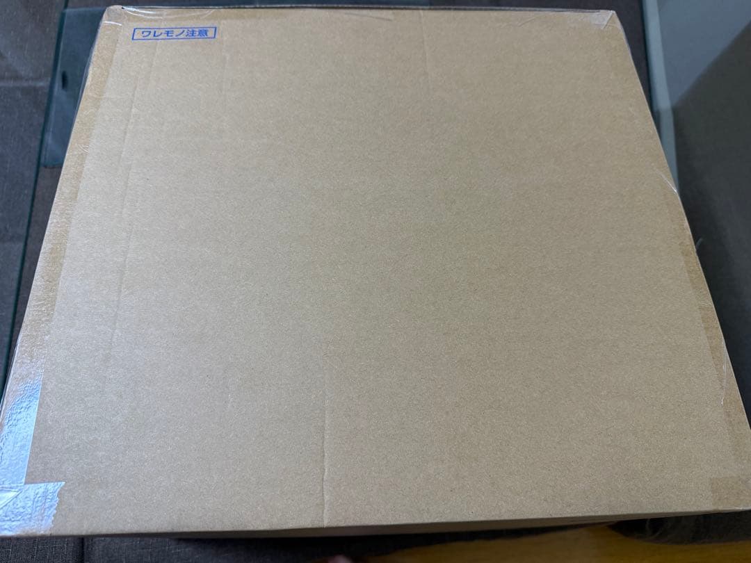 ワンピース POP WA-MAXIMUMトラファルガー・ロー