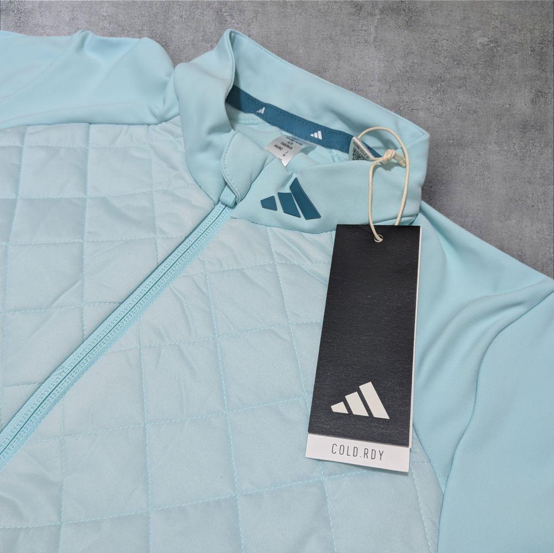 【新品60%off】アディダス セットアップ ジャケット ダンボールスカート M