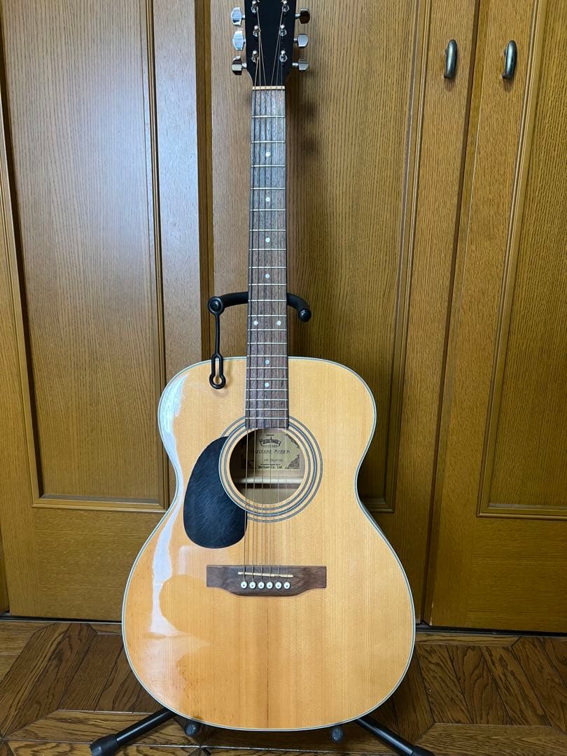 headway HF-28LH NA レフティー左利き用