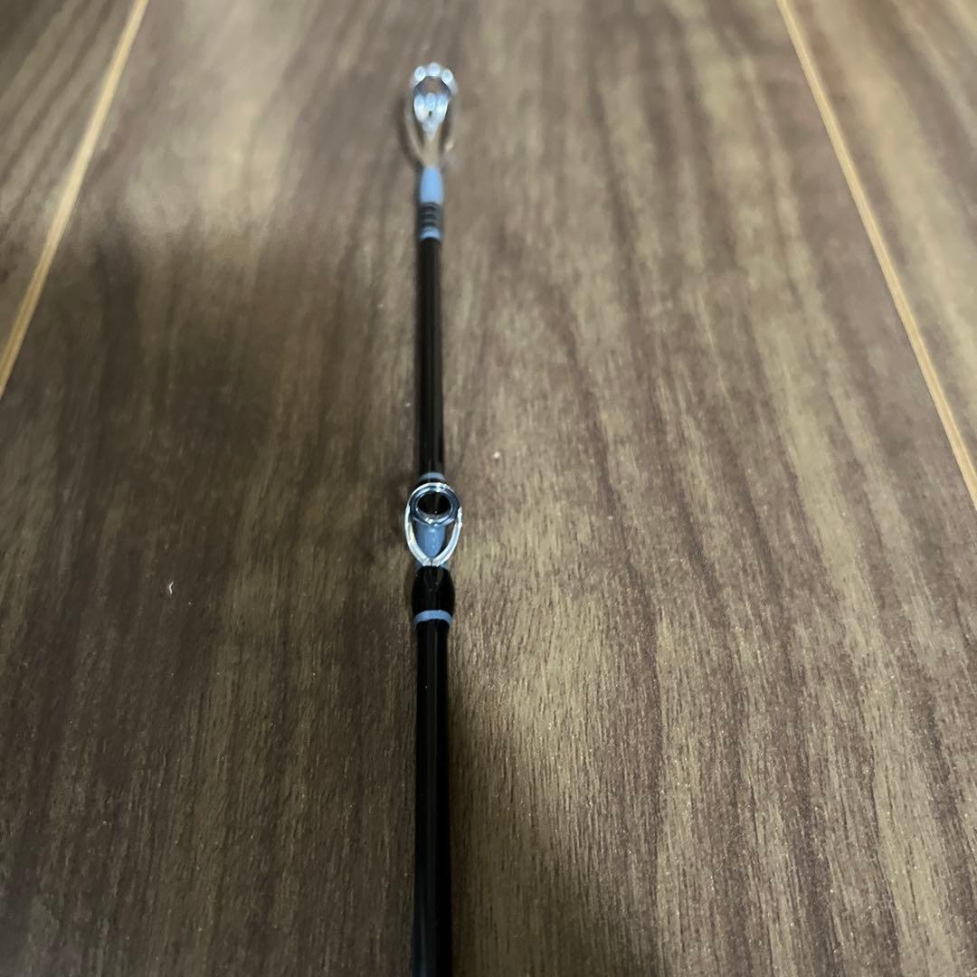 DRT　ツララ モンストロ　79 リミックス